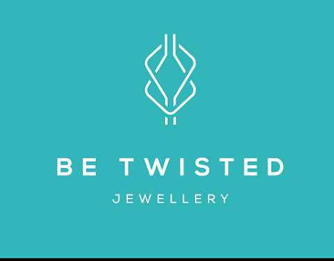 Photo: Be Twisted Bracelets