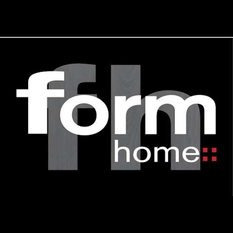Photo: Form Home - Jindalee DFO