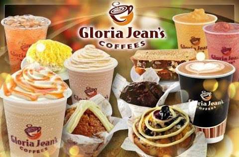 Photo: Gloria Jean’s Coffees